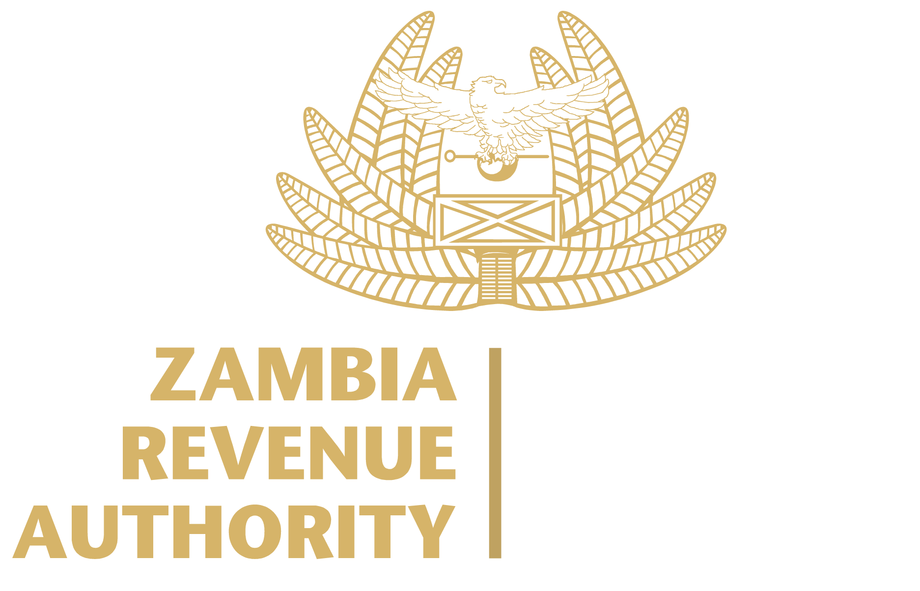 ZRA Registered Company